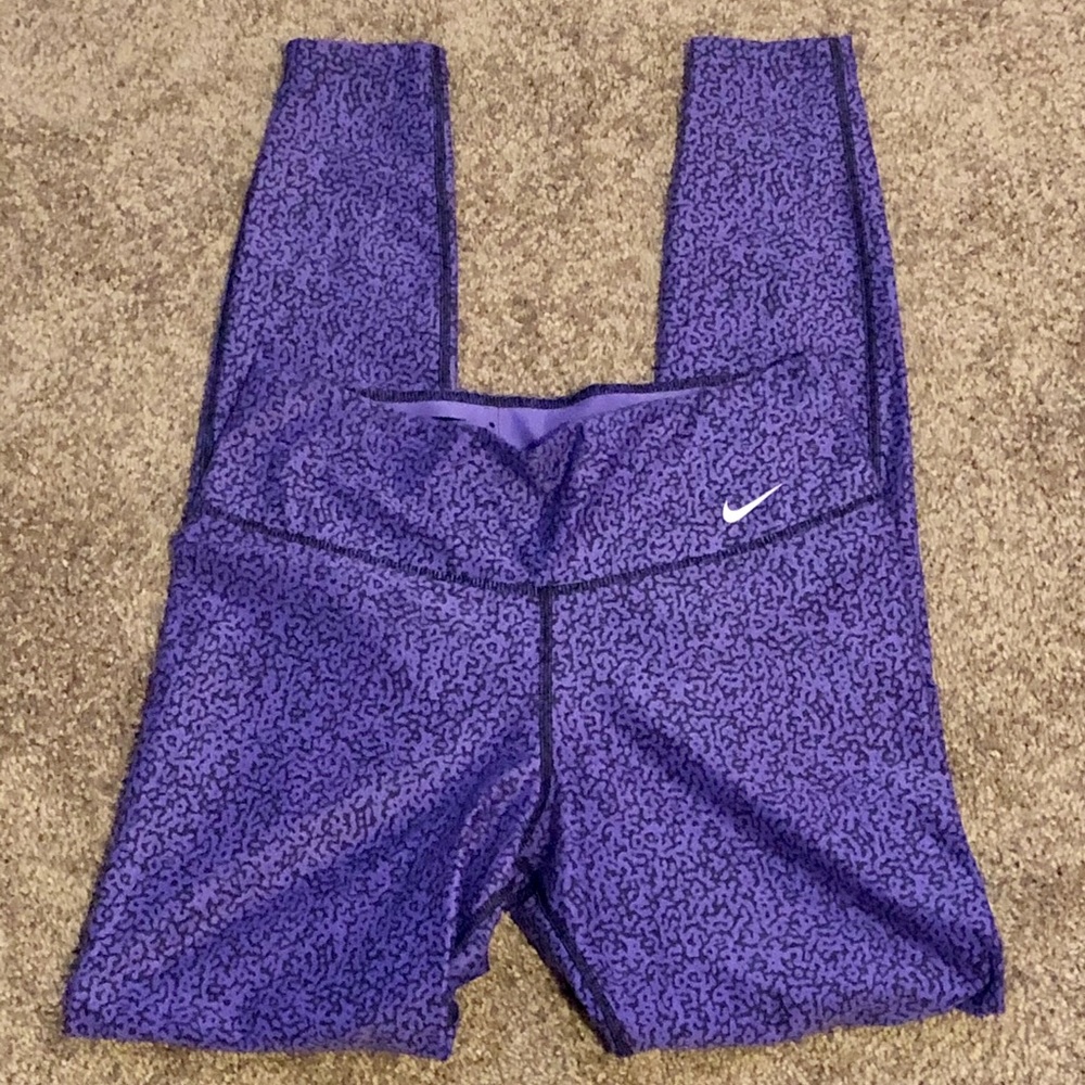 Nike pants